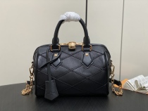 L*ouis V*uitton Top Bag  20.5*13.5*12CM