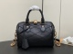 L*ouis V*uitton Top Bag  20.5*13.5*12CM