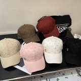 Top Hat