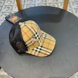 Top Hat