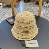 Top Hat