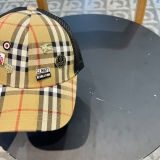 Top Hat