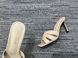 Women Y*SL Top Sandals
