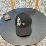 Top Hat