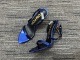Women  T*OM F*ORD Top High Heels