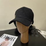 Top Hat