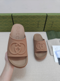 Women G*ucci Top Sandals