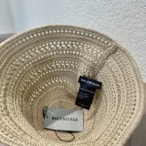 Top Hat