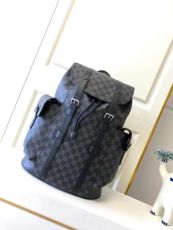 L*ouis V*uitton Bag Top Quality  41*48*13CM