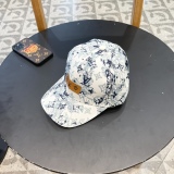 Top Hat