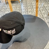 Top Hat