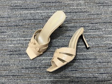 Women Y*SL Top Sandals