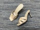 Women Y*SL Top Sandals