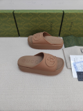 Women G*ucci Top Sandals