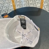 Top Hat