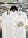 C*ASABLANCA Top Quality Suit