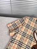 B*urberry  Top Quality Clothes