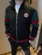 G*ucci Top Quality Suit