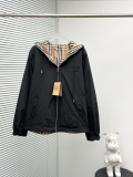 B*urberry  Top Quality Clothes