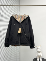 B*urberry  Top Quality Clothes