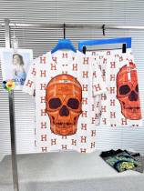 H*ermes Top Quality Clothes
