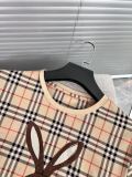 B*urberry  Top Quality Clothes