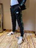 G*ucci Top Quality Suit
