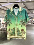 C*ASABLANCA Top Quality Suit