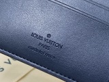 L*ouis V*uitton Top Wallets