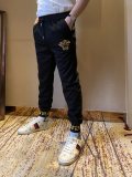 V*ersace Top Quality Suit