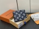 L*ouis V*uitton Top Wallets