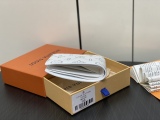 L*ouis V*uitton Top Wallets