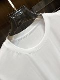 B*urberry Top Quality Suit