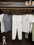 B*urberry Top Quality Suit