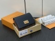 L*ouis V*uitton Top Wallets  12*9.5*2.5CM