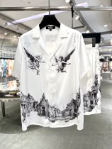 D*&G Top Quality Suit