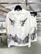 D*&G Top Quality Suit