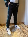 G*ucci Top Quality Suit