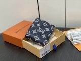 L*ouis V*uitton Top Wallets