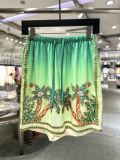 C*ASABLANCA Top Quality Suit