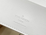 L*ouis V*uitton Top Wallets