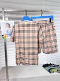 B*urberry  Top Quality Clothes