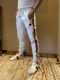 G*ucci Top Quality Suit
