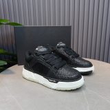 Men Women A*miri Top Sneakers