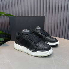 Men Women A*miri Top Sneakers