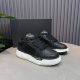 Men Women A*miri Top Sneakers