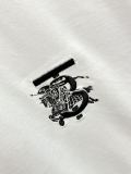 B*urberry Top Quality Suit