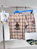 B*urberry  Top Quality Clothes