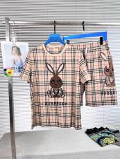 B*urberry  Top Quality Clothes