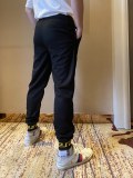 V*ersace Top Quality Suit